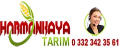 Harmankaya Agricultural  - Konya